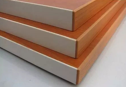 定制家具為什么要封邊？影響封邊質量的因素有哪些？